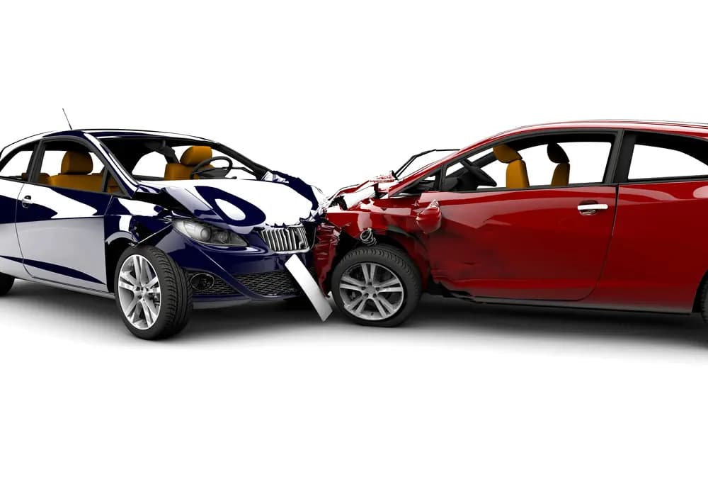 The Collision Repair Process: What to Expect After an Accident The Collision Repair Process: What to Expect After an Accident